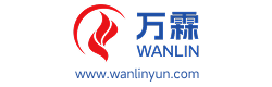 可充电蓝牙音箱，锂电池蓝牙无线音箱，可循环充电蓝牙音响，充电款便携蓝牙音箱，内置电池可充电蓝牙音响，USB-C充电蓝牙音箱